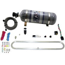 Load image into Gallery viewer, N-Tercooler-System-WComposite-Bottle