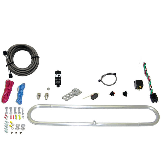 N-Tercooler-System-WO-Bottle-(Remote-Mount-Solenoid)
