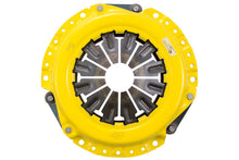 Load image into Gallery viewer, Act-1996-Nissan-200Sx-PPl-Xtreme-Clutch-Pressure-Plate