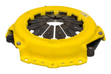 Load image into Gallery viewer, Act-1996-Nissan-200Sx-PPl-Xtreme-Clutch-Pressure-Plate