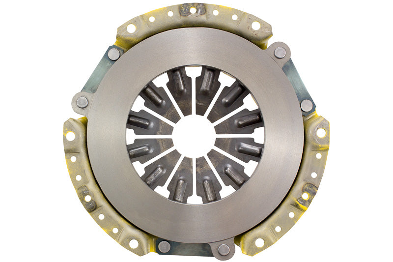 Act-1996-Nissan-200Sx-PPl-Xtreme-Clutch-Pressure-Plate