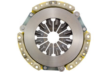 Load image into Gallery viewer, Act-1996-Nissan-200Sx-PPl-Xtreme-Clutch-Pressure-Plate