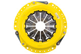 Advanced Clutch N011X Xtreme Pressure Plate