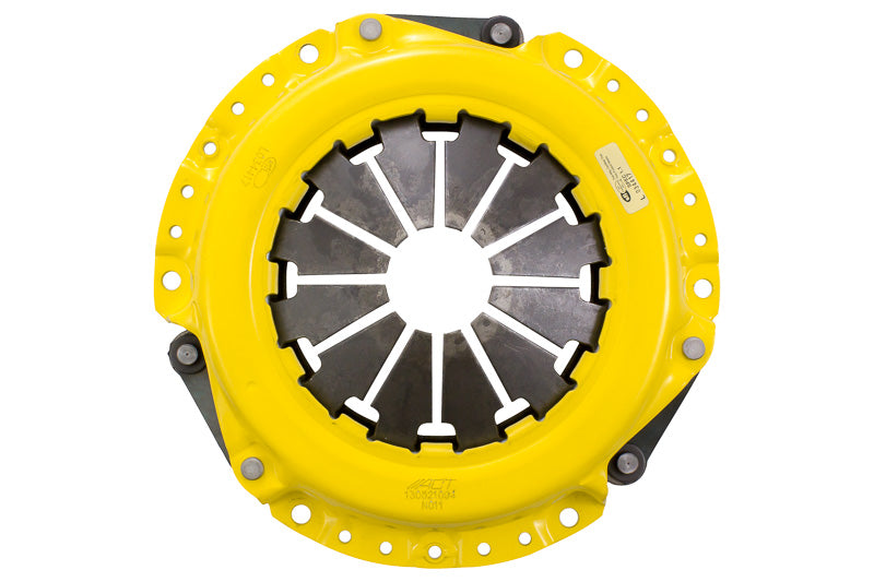 Act-1996-Nissan-200Sx-PPl-Heavy-Duty-Clutch-Pressure-Plate