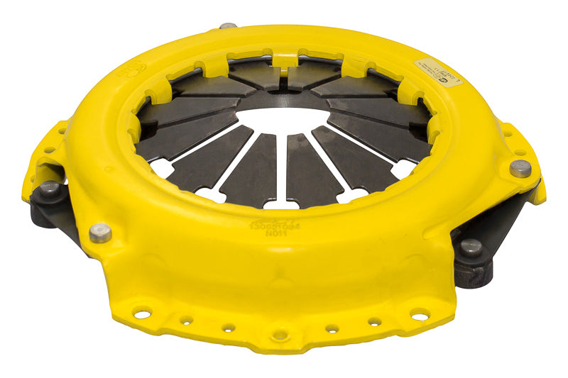 Act-1996-Nissan-200Sx-PPl-Heavy-Duty-Clutch-Pressure-Plate