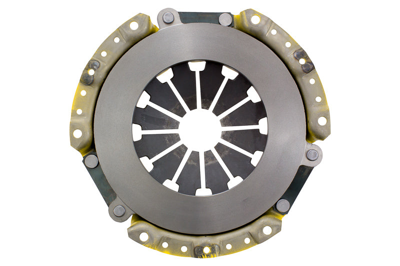 Act-1996-Nissan-200Sx-PPl-Heavy-Duty-Clutch-Pressure-Plate