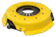 Load image into Gallery viewer, Act-1981-Nissan-280Zx-PPl-Xtreme-Clutch-Pressure-Plate