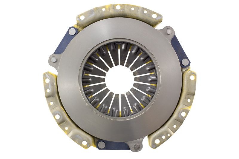 Act-1981-Nissan-280Zx-PPl-Xtreme-Clutch-Pressure-Plate