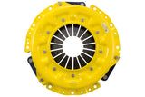 Advanced Clutch N013X Xtreme Pressure Plate