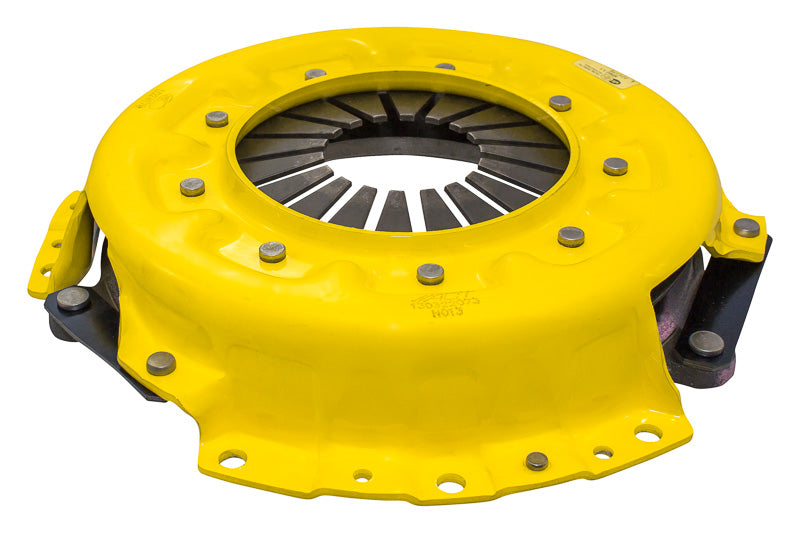 Act-1981-Nissan-280Zx-PPl-Heavy-Duty-Clutch-Pressure-Plate
