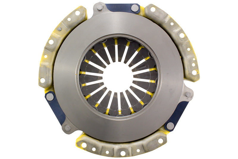 Act-1981-Nissan-280Zx-PPl-Heavy-Duty-Clutch-Pressure-Plate