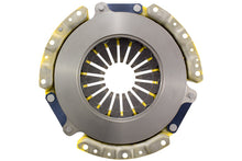 Load image into Gallery viewer, Act-1981-Nissan-280Zx-PPl-Heavy-Duty-Clutch-Pressure-Plate