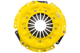 Advanced Clutch N013 Heavy Duty Pressure Plate