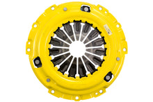 Load image into Gallery viewer, Act-1996-Infiniti-I30-PPl-Xtreme-Clutch-Pressure-Plate