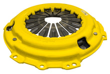 Load image into Gallery viewer, Act-1996-Infiniti-I30-PPl-Xtreme-Clutch-Pressure-Plate