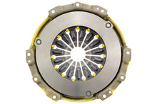 Load image into Gallery viewer, Act-1996-Infiniti-I30-PPl-Xtreme-Clutch-Pressure-Plate