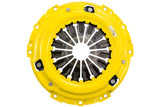 Advanced Clutch N015X Xtreme Pressure Plate