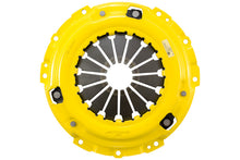 Load image into Gallery viewer, Act-1996-Infiniti-I30-PPl-Heavy-Duty-Clutch-Pressure-Plate