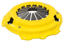 Load image into Gallery viewer, Act-1996-Infiniti-I30-PPl-Heavy-Duty-Clutch-Pressure-Plate