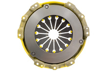 Load image into Gallery viewer, Act-1996-Infiniti-I30-PPl-Heavy-Duty-Clutch-Pressure-Plate
