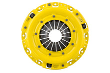 Load image into Gallery viewer, Act-2003-Nissan-350Z-PPl-Xtreme-Clutch-Pressure-Plate