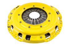 Load image into Gallery viewer, Act-2003-Nissan-350Z-PPl-Xtreme-Clutch-Pressure-Plate