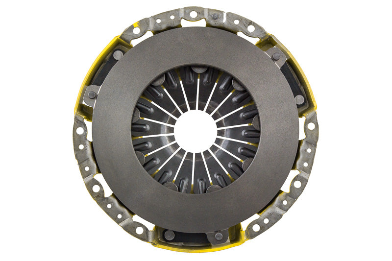 Act-2003-Nissan-350Z-PPl-Xtreme-Clutch-Pressure-Plate