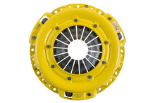 Load image into Gallery viewer, Act-2003-Nissan-350Z-PPl-Heavy-Duty-Clutch-Pressure-Plate