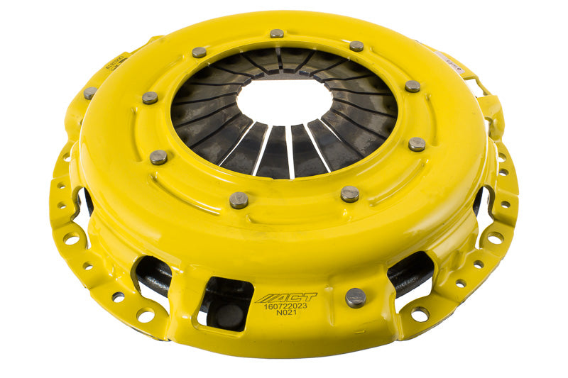 Act-2003-Nissan-350Z-PPl-Heavy-Duty-Clutch-Pressure-Plate
