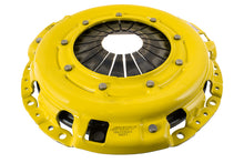 Load image into Gallery viewer, Act-2003-Nissan-350Z-PPl-Heavy-Duty-Clutch-Pressure-Plate
