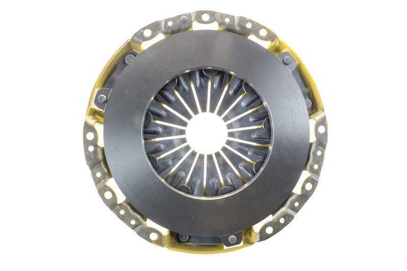Act-2003-Nissan-350Z-PPl-Heavy-Duty-Clutch-Pressure-Plate