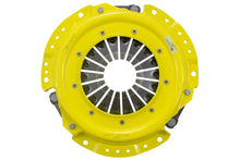 Load image into Gallery viewer, Advanced Clutch N023X ACT Extreme Clutch Pressure Plate for Select Nissan 240SX, Nissan 280Z, Nissan 280ZX, Nissan 620, Nissan 720, Nissan Axxess, Nissan Maxima, Nissan Stanza