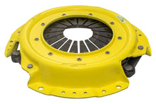 Load image into Gallery viewer, Advanced Clutch N023X ACT Extreme Clutch Pressure Plate for Select Nissan 240SX, Nissan 280Z, Nissan 280ZX, Nissan 620, Nissan 720, Nissan Axxess, Nissan Maxima, Nissan Stanza