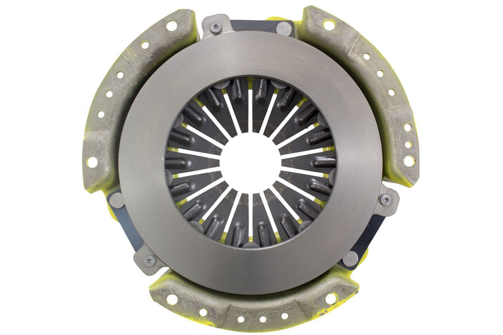 Advanced Clutch N023X ACT Extreme Clutch Pressure Plate for Select Nissan 240SX, Nissan 280Z, Nissan 280ZX, Nissan 620, Nissan 720, Nissan Axxess, Nissan Maxima, Nissan Stanza