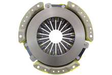 Load image into Gallery viewer, Advanced Clutch N023X ACT Extreme Clutch Pressure Plate for Select Nissan 240SX, Nissan 280Z, Nissan 280ZX, Nissan 620, Nissan 720, Nissan Axxess, Nissan Maxima, Nissan Stanza