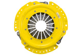 Advanced Clutch N023X Xtreme Pressure Plate