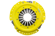 Load image into Gallery viewer, Advanced Clutch N023 ACT Heavy Duty Clutch Pressure Plate for Select Nissan 240SX, Nissan 280Z, Nissan 280ZX, Nissan 620, Nissan 720, Nissan Axxess, Nissan Maxima, Nissan Stanza