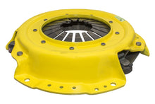 Load image into Gallery viewer, Advanced Clutch N023 ACT Heavy Duty Clutch Pressure Plate for Select Nissan 240SX, Nissan 280Z, Nissan 280ZX, Nissan 620, Nissan 720, Nissan Axxess, Nissan Maxima, Nissan Stanza