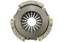 Load image into Gallery viewer, Advanced Clutch N023 ACT Heavy Duty Clutch Pressure Plate for Select Nissan 240SX, Nissan 280Z, Nissan 280ZX, Nissan 620, Nissan 720, Nissan Axxess, Nissan Maxima, Nissan Stanza