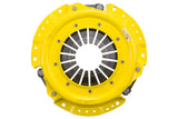 Advanced Clutch N023 Heavy Duty Pressure Plate