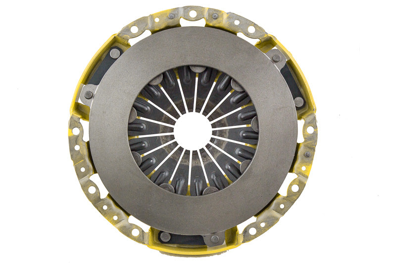 Act-2015-Nissan-370Z-PPl-Xtreme-Clutch-Pressure-Plate
