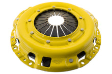 Load image into Gallery viewer, Act-2015-Nissan-370Z-PPl-Heavy-Duty-Clutch-Pressure-Plate