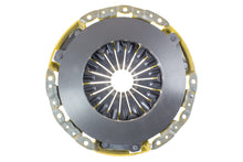 Load image into Gallery viewer, Act-2015-Nissan-370Z-PPl-Heavy-Duty-Clutch-Pressure-Plate