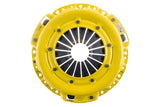 Advanced Clutch N024 Heavy Duty Pressure Plate