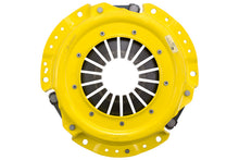 Load image into Gallery viewer, Act-PPl-Heavy-Duty-Pressure-Plate