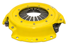 Load image into Gallery viewer, Act-PPl-Heavy-Duty-Pressure-Plate