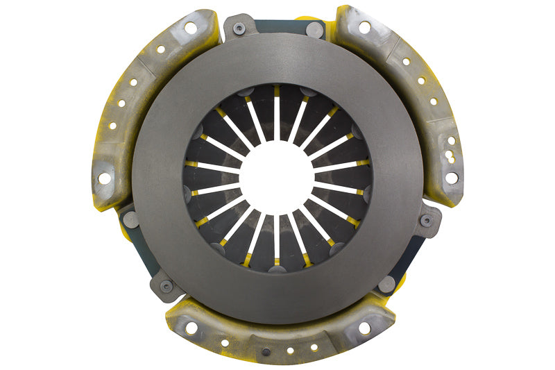 Act-PPl-Heavy-Duty-Pressure-Plate