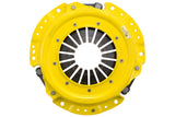 Advanced Clutch N025 Heavy Duty Pressure Plate