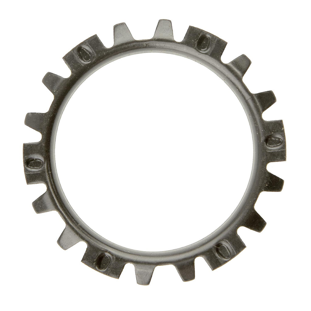 Motive Gear N1941 Differential Bearing Retainer-Ford 9 for Select Ford Bronco, Ford E-100 Econoline, Ford E-100 Econoline Club Wagon, Ford E-150 Econoline, Ford E-150 Econoline Club Wagon, Ford E-200 Econoline, Ford F-100, Ford F-150, Ford Fairlane, Ford