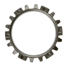 Load image into Gallery viewer, Motive Gear N1941 Differential Bearing Retainer-Ford 9 for Select Ford Bronco, Ford E-100 Econoline, Ford E-100 Econoline Club Wagon, Ford E-150 Econoline, Ford E-150 Econoline Club Wagon, Ford E-200 Econoline, Ford F-100, Ford F-150, Ford Fairlane, Ford